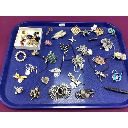 Lot 252       