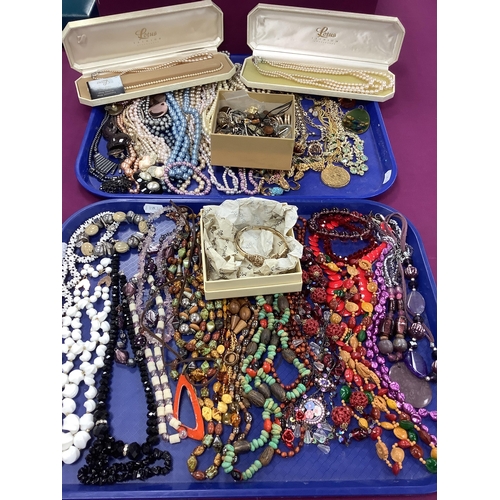Lot 255       