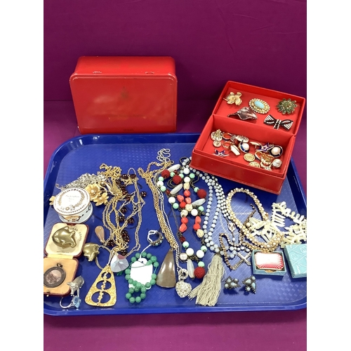 Lot 257       