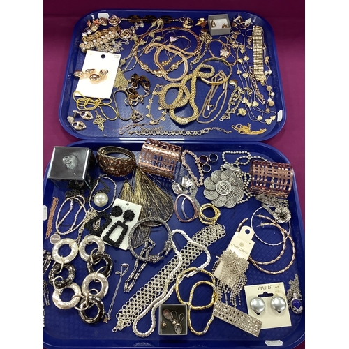Lot 258       