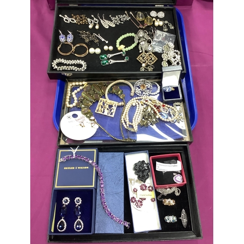 Lot 261       
