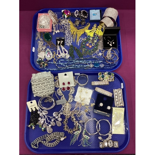 Lot 264       