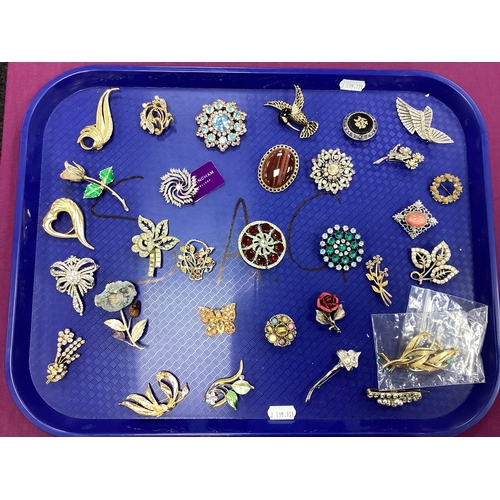 Lot 266       
