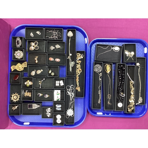 Lot 267       
