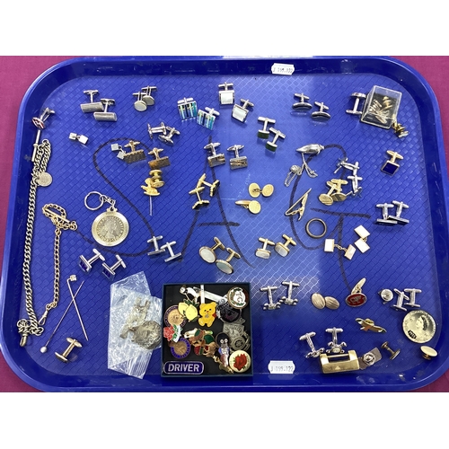Lot 268       