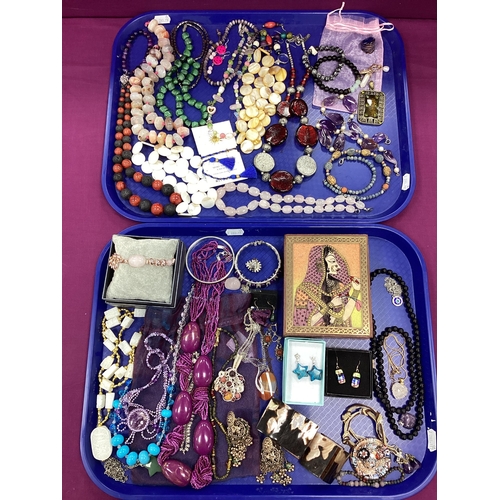 Lot 269       