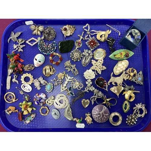 Lot 270       