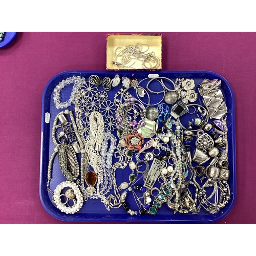 Lot 272       