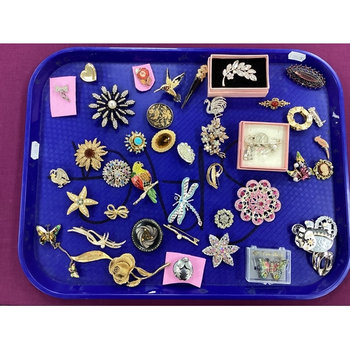 Lot 273       