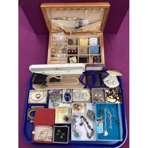 Lot 274       