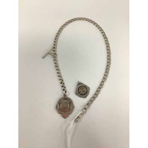 Lot 275       