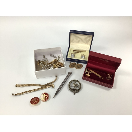 Lot 276       