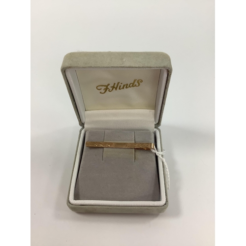 Lot 277       