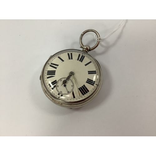 Lot 279       