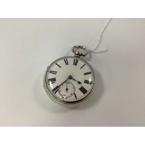 Lot 280       