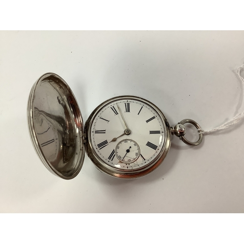 Lot 281       