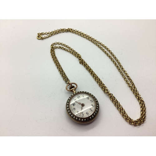 Lot 284       