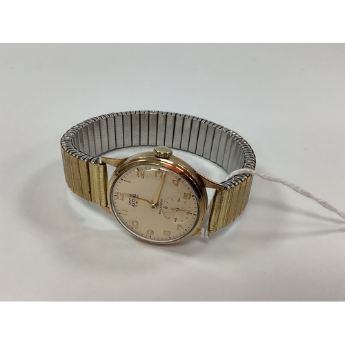 Lot 286       
