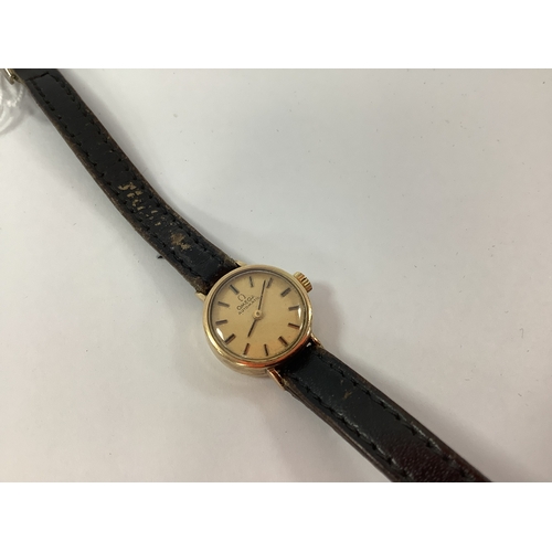 Lot 287       