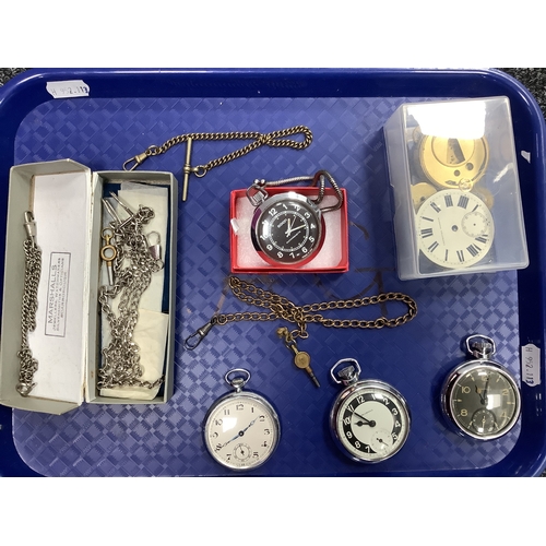 Lot 289       