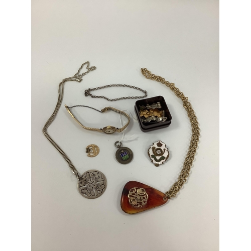 Lot 291       