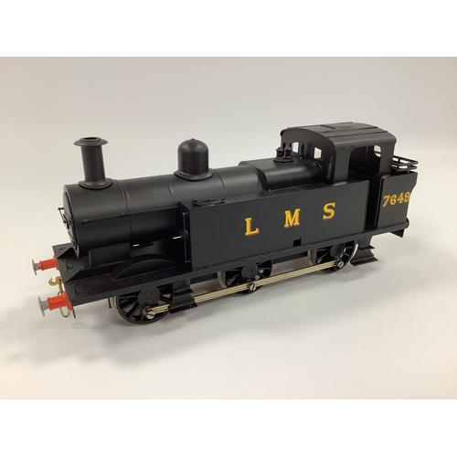 Lot 481       