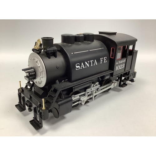 Lot 486       