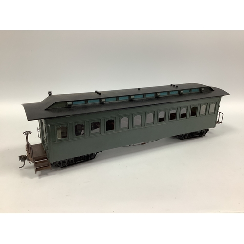 Lot 488       