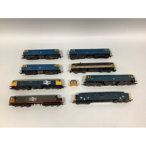 Lot 489       