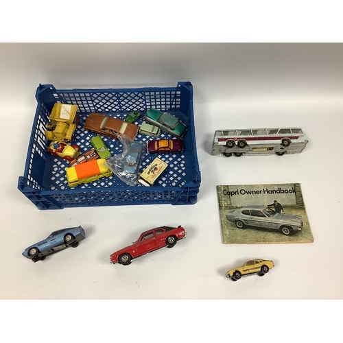 Lot 490       