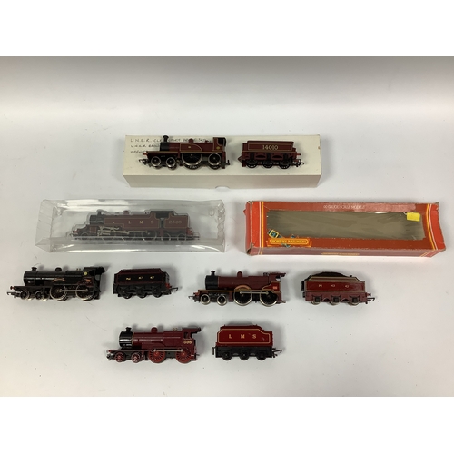 Lot 491       