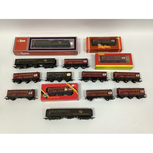 Lot 495       