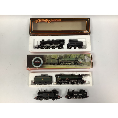 Lot 497       