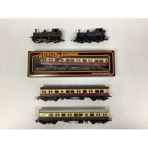 Lot 502       