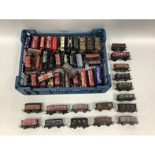 Lot 510       