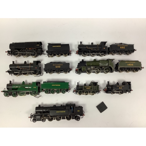 Lot 514       