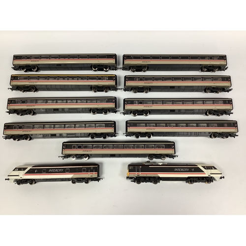 Lot 516       