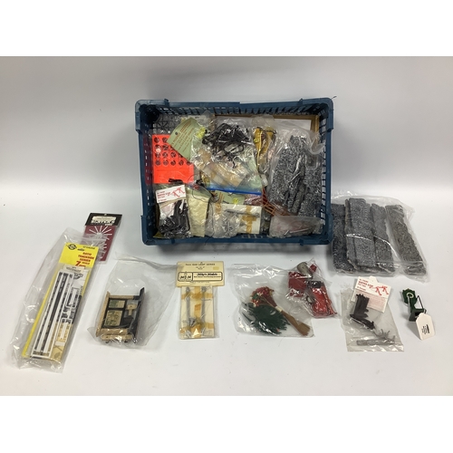 Lot 517       