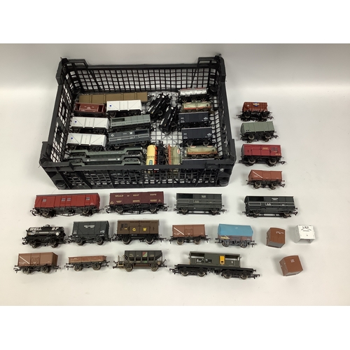 Lot 518       
