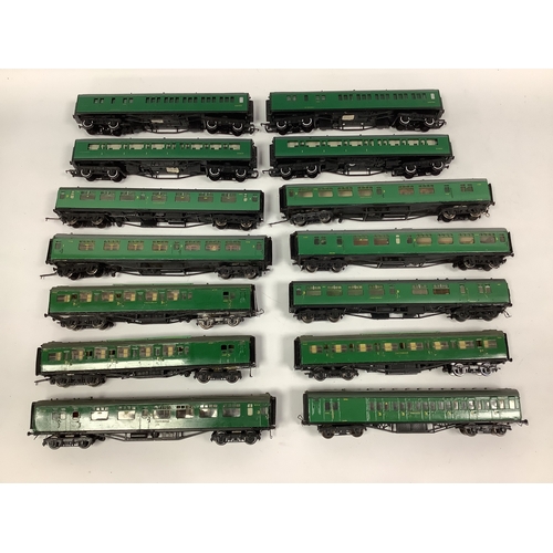 Lot 519       