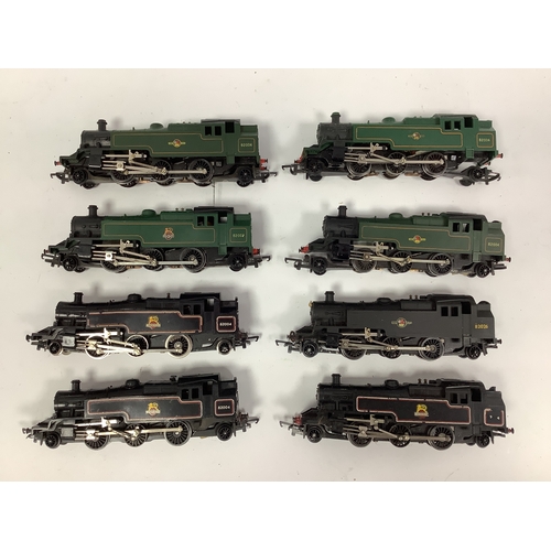 Lot 520       