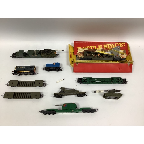 Lot 523       