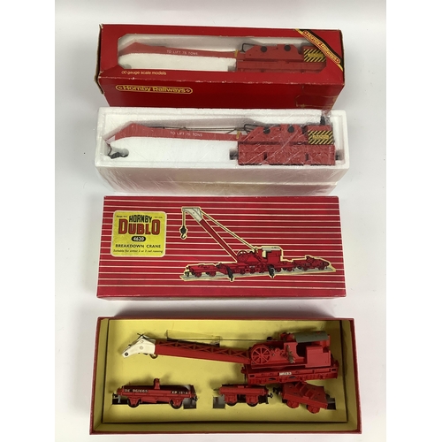 Lot 524       