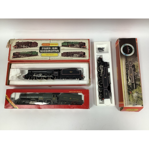 Lot 525       