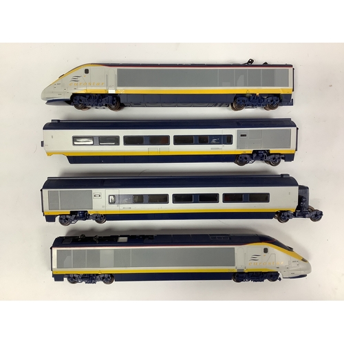 Lot 526       