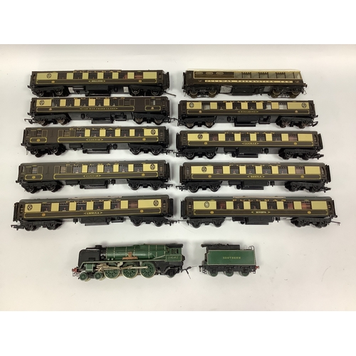 Lot 527       