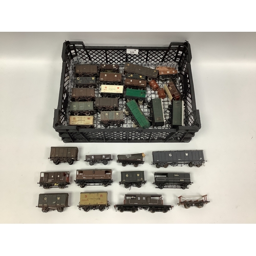 Lot 528       