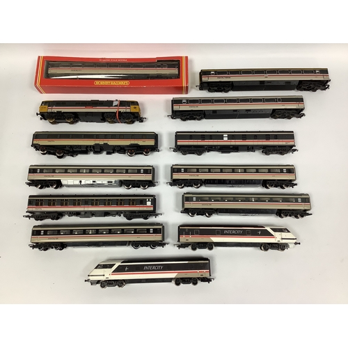 Lot 530       