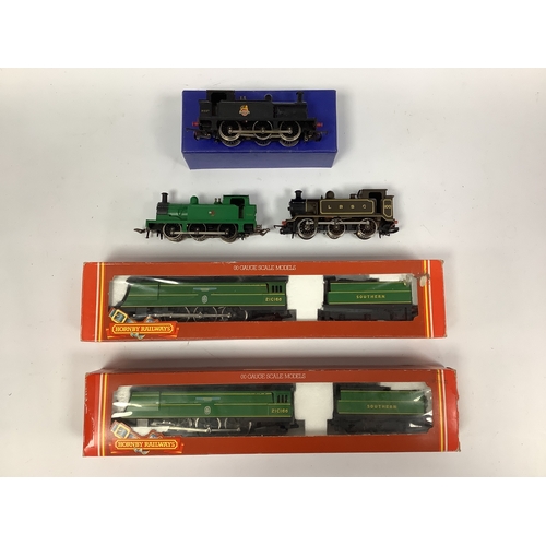 Lot 531       