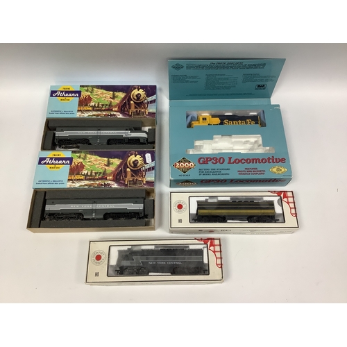 Lot 532       
